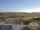 Webcam in Weilheim (Baden), 25.3 km