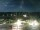 Webcam in Weilheim (Baden), 6 mi away