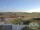 Webcam in Weilheim (Baden), 8.5 km