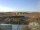 Webcam in Weilheim (Baden), 10 km