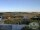 Webcam in Weilheim (Baden), 19.4 km