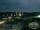 Webcam in Weilheim (Baden), 10 km