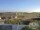 Webcam in Weilheim (Baden), 14.2 km entfernt