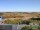 Webcam in Weilheim (Bade), 21.8 km