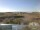 Webcam in Weilheim (Bade), 24.9 km