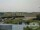 Webcam in Weilheim (Baden), 13.3 km