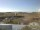 Webcam in Weilheim (Bade), 15.6 km