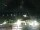 Webcam in Weilheim (Baden), 14.2 km