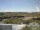 Webcam in Weilheim (Baden), 10 km