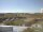 Webcam in Weilheim (Baden), 7.2 km entfernt