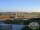 Webcam in Weilheim (Baden), 19.4 km