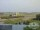 Webcam in Weilheim (Baden), 8.5 km