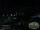 Webcam in Weilheim (Bade), 10 km