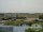 Webcam in Weilheim (Baden), 7.2 km