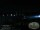 Webcam in Weilheim (Baden), 7.2 km
