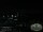 Webcam in Weilheim (Baden), 15.6 km