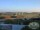 Webcam in Weilheim (Baden), 11.1 km