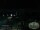 Webcam in Weilheim (Baden), 2.8 mi away