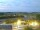 Webcam in Weilheim (Baden), 17.3 km