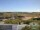 Webcam in Weilheim (Baden), 8.5 km