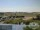 Webcam in Weilheim (Baden), 20.2 km