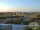 Webcam in Weilheim (Baden), 23.8 km entfernt