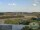 Webcam in Weilheim (Bade), 23.8 km