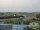 Webcam in Weilheim (Baden), 23.8 km