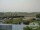 Webcam in Weilheim (Baden), 21.8 km
