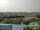 Webcam in Weilheim (Baden), 21.1 km