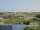Webcam in Weilheim (Baden), 13.3 km