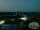 Webcam in Weilheim (Baden), 5.2 mi away