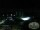 Webcam in Weilheim (Baden), 6.6 mi away