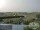 Webcam in Weilheim (Baden), 23.8 km