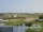 Webcam in Weilheim (Baden), 14.2 km