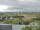 Webcam in Weilheim (Baden), 3.9 mi away