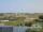 Webcam in Weilheim (Baden), 14.2 km