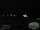 Webcam in Weilheim (Baden), 23.8 km