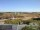 Webcam in Weilheim (Baden), 5.5 mi away