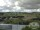 Webcam in Weilheim (Baden), 10 km entfernt
