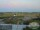 Webcam in Weilheim (Baden), 13.3 km entfernt
