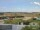 Webcam in Weilheim (Bade), 21.1 km