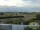 Webcam in Weilheim (Baden), 19.4 km