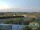 Webcam in Weilheim (Baden), 17.3 km entfernt