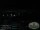 Webcam in Weilheim (Baden), 13.3 km entfernt