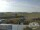 Webcam in Weilheim (Baden), 6.6 mi away