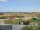 Webcam in Weilheim (Baden), 21.1 km