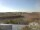 Webcam in Weilheim (Baden), 4 km