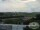 Webcam in Weilheim (Baden), 23.8 km