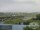 Webcam in Weilheim (Baden), 23.8 km